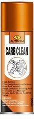 Carburetor and Choke Cleaner