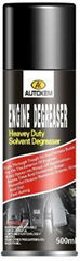 Engine Degreaser