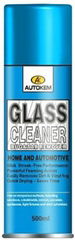 Glass Cleaner