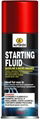 STARTING FLUID