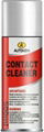 CONTACT CLEANER 1