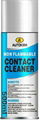 NF CONTACT CLEANER