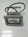 LED FLOOD LIGHT