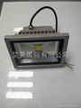 LED FLOOD LIGHT