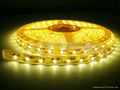 LED STRIP LIGHT