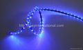 LED STRIP LIGHT 2