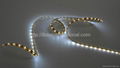 LED STRIP LIGHT 3