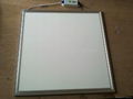 LED PANEL LIGHT 1