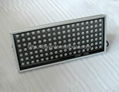 LED HIGH BAY LIGHT 1