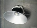 LED HIGH BAY LIGHT 2