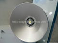 LED HIGH BAY LIGHT 3