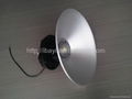 LED HIGH BAY LIGHT 4