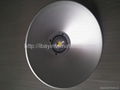 LED HIGH BAY LIGHT 5