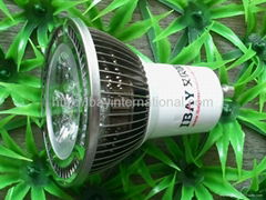 LED spot light