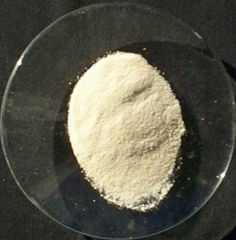 Cerium Oxide