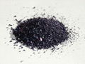 Potassium Permanganate 1