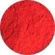 Professional Supplier of Iron Oxide