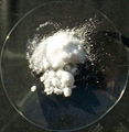 Ammonium Chloride 1