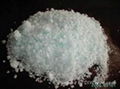 Sodium Silicate 1