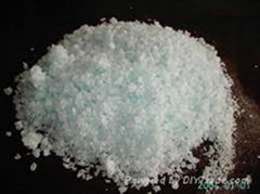 Sodium Silicate