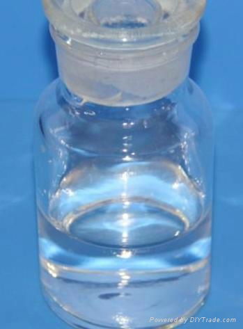 Glacial Acetic Acid 99.5%