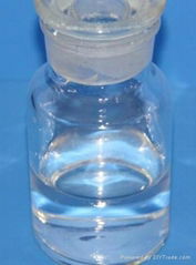 Glacial Acetic Acid 99.5%