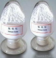 Ytterium Oxide Powder