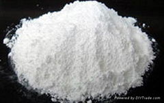 Sodium Benzoate Food Grade