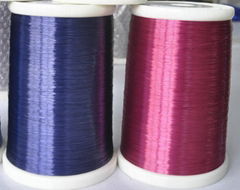 UL Approved Enamelled Wire