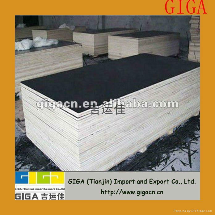 factory directly supply plywood in quantity 2