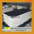 light and demolition convenient waterproof plywood 2