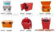 Insulated food case/box,Made of food standard LLDPE,by rotomolding 4