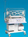 baby infant incubator 1