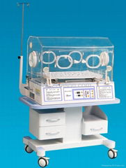 baby infant incubator