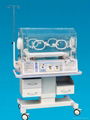 baby infant incubator 1