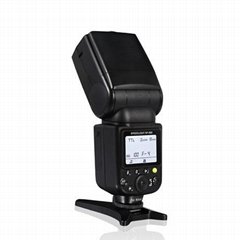 China Camera Speedlite V300(Professional Manufacturer in China)