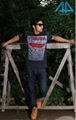 Men's T Shirts 1