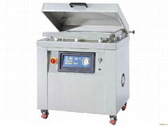 SRT-308 Timer Controlled Vacuum Packaging Machine