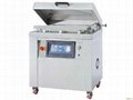  SRT-309 Timer Controlled Vacuum Packaging Machine 1