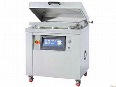  SRT-309 Timer Controlled Vacuum Packaging Machine