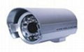 IR Waterproof Cameras 1