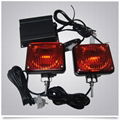 LTDH08 Strobe light kit strobe light 1