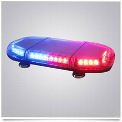 LTF8960 LED mini ligtbar mini lightbar