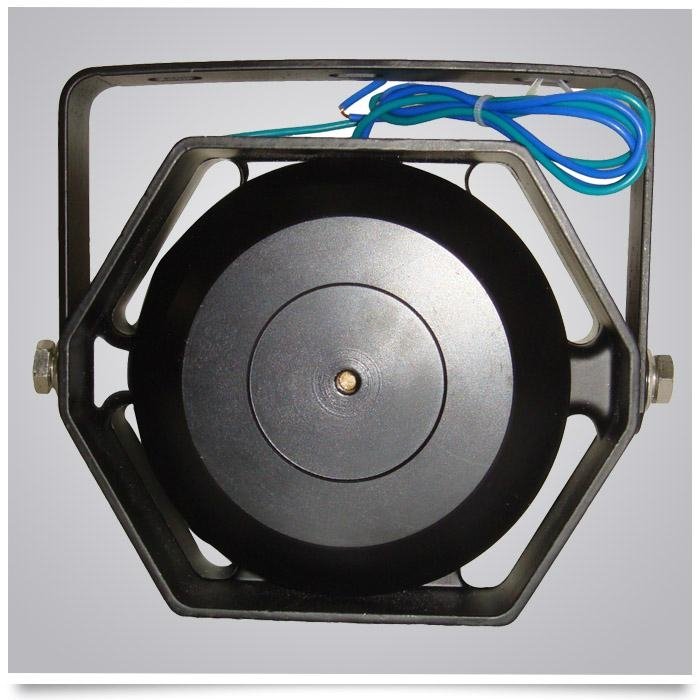 YH100-3B speaker car speakers