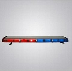 LTF8809C LED lightbar emergency vehicle lighting