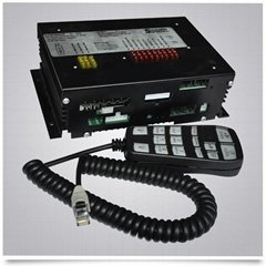 CJB300 electronic siren police sirens