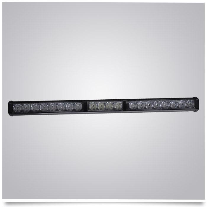 LTF9F003 LED light stick led lights