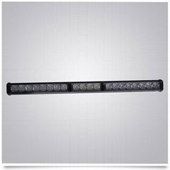 LTF9F003 LED light stick led lights