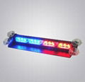  LTF9204A LED light stick