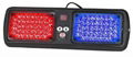 LTD17 LED dash deck lights led emergency